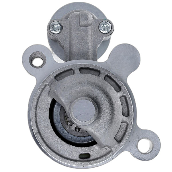 Starter 12 V 1.4 kW 10 teeth VALEO for FORD FOCUS and others