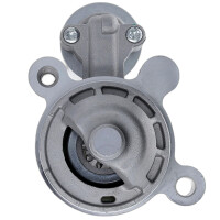 Starter 12 V 1.4 kW 10 teeth VALEO for FORD FOCUS and others