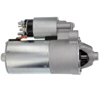 Starter 12 V 1.4 kW 10 teeth VALEO for FORD FOCUS and others