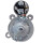 Starter 12 V 1.4 kW 10 teeth VALEO for FORD FOCUS and others