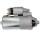 Starter 12 V 1.4 kW 10 teeth VALEO for FORD FOCUS and others