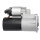 Starter 12 V 1.1 kW 9 teeth VALEO IAM-Expertise suitable for e.g. VW LUPO