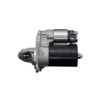 Starter 12 V 0.9 kW 9 teeth VALEO IAM-Expertise suitable for e.g. MINI MINI