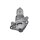 Starter 12 V 0.9 kW 9 teeth VALEO IAM-Expertise suitable for e.g. MINI MINI
