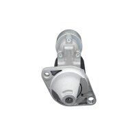 Anlasser Starter 12 V 1,4 kW 9 Zähne VALEO passend...