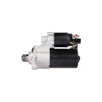 Anlasser Starter 1,1 kW 11 Zähne VALEO für VW...