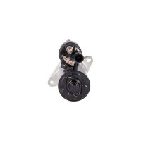 Anlasser Starter 1,1 kW 11 Zähne VALEO für VW GOLF VII