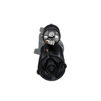 Anlasser Starter 12 V 1,7 kW 9 Zähne VALEO für...
