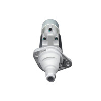 Anlasser Starter 12 V 2 kW 10 Zähne VALEO...