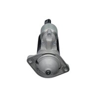 Starter 12 V 2 kW 9 teeth VALEO for TOYOTA COROLLA and...