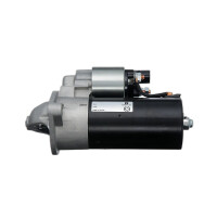 Starter 12 V 2 kW 9 teeth VALEO for TOYOTA COROLLA and others