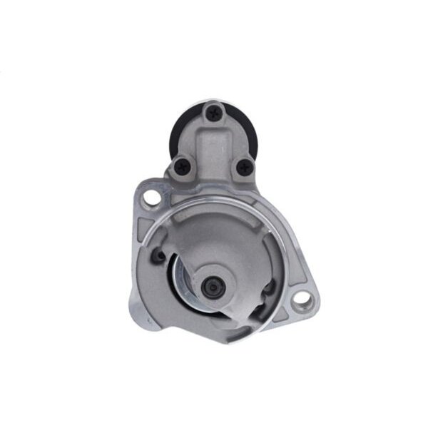 Anlasser Starter 1,2 kW 9 Zähne VALEO für AUDI A4 B6