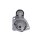 Anlasser Starter 12 V 1,2 kW 9 Zähne VALEO passend für u.a. AUDI A4