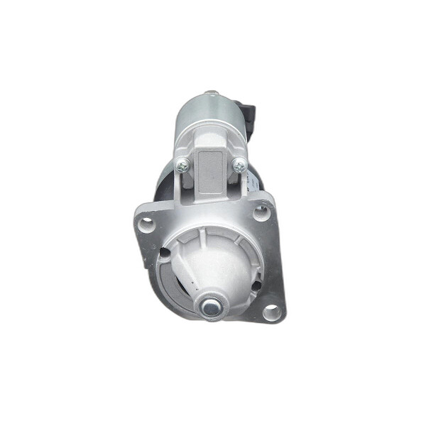 Anlasser Starter 12 V 0,85 kW VALEO IAM-Expertise passend für u.a. MAZDA 323