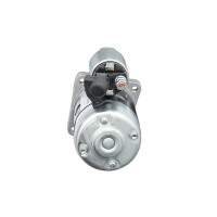 Anlasser Starter 12 V 0,85 kW VALEO IAM-Expertise passend...