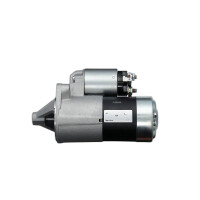 Starter 12 V 1.4 kW 8 teeth VALEO for SUZUKI SWIFT and others