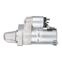 Starter 12 V 1.4 kW 10 teeth VALEO for MERCEDES-BENZ...