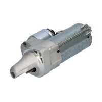 Starter 12 V 1.4 kW 10 teeth VALEO for MERCEDES-BENZ E-CLASS and others
