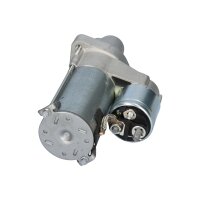 Starter 12 V 1.4 kW 10 teeth VALEO for MERCEDES-BENZ E-CLASS and others