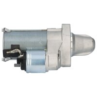 Starter 12 V 1.4 kW 10 teeth VALEO for MERCEDES-BENZ E-CLASS and others