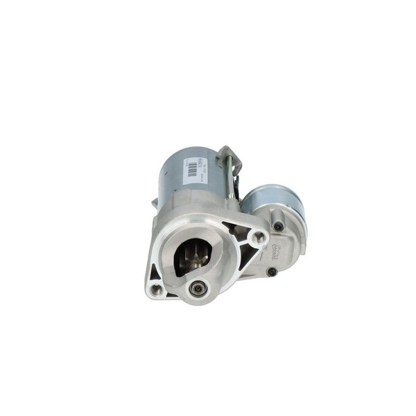 Starter 12 V 1.2 kW 10 teeth VALEO for MERCEDES-BENZ E-CLASS and others