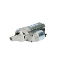 Starter 12 V 1.2 kW 10 teeth VALEO for MERCEDES-BENZ E-CLASS and others
