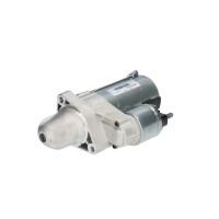 Starter 12 V 1.2 kW 10 teeth VALEO for MERCEDES-BENZ E-CLASS and others