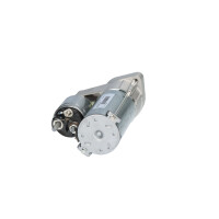 Starter 12 V 1.2 kW 10 teeth VALEO for MERCEDES-BENZ E-CLASS and others