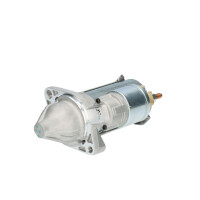 Starter 12 V 1.2 kW 9 teeth VALEO suitable for e.g. BMW 1 Series