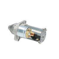 Starter 12 V 1.2 kW 9 teeth VALEO suitable for e.g. BMW 1 Series