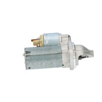 Starter 12 V 1.2 kW 9 teeth VALEO suitable for e.g. BMW 1 Series