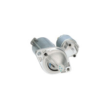 Starter 12 V 1.2 kW 9 teeth VALEO suitable for e.g. BMW 1 Series