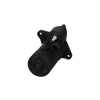 Starter 12 V 2 kW 12 teeth VALEO IAM-Expertise suitable for e.g. AUDI Q3