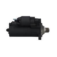 Starter 12 V 2 kW 12 teeth VALEO IAM-Expertise suitable for e.g. AUDI Q3