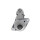 Starter 12 V 2 kW 12 teeth VALEO IAM-Expertise suitable for e.g. AUDI Q3
