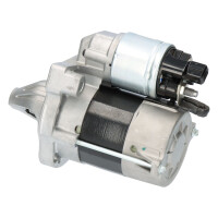 Starter 12 V 1 kW 12 teeth VALEO for CITROËN BERLINGO and others
