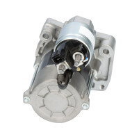 Starter 12 V 1 kW 12 teeth VALEO for CITROËN BERLINGO and others