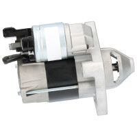 Starter 12 V 1 kW 12 teeth VALEO for CITROËN BERLINGO and others