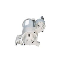 Anlasser Starter 12 V 2,2 kW 14 Zähne VALEO für...