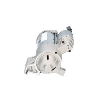 Anlasser Starter 12 V 2,2 kW 14 Zähne VALEO für...