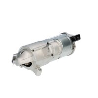 Anlasser Starter 12 V 2,2 kW 14 Zähne VALEO für u.a. BMW 5er