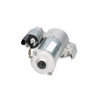 Anlasser Starter 12 V 2,2 kW 14 Zähne VALEO für u.a. BMW 5er
