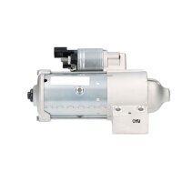 Anlasser Starter 12 V 2,2 kW 14 Zähne VALEO für u.a. BMW 5er