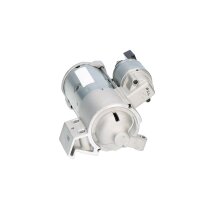 Anlasser Starter 12 V 2,2 kW 14 Zähne VALEO für u.a. BMW 5er