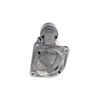 Anlasser Starter 12 V 2,3 kW 9 Zähne VALEO für...