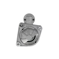 Anlasser Starter 12 V 2,5 kW 9 Zähne VALEO für...