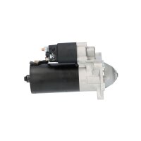 Anlasser Starter 12 V 2,5 kW 9 Zähne VALEO für u.a. FIAT DUCATO