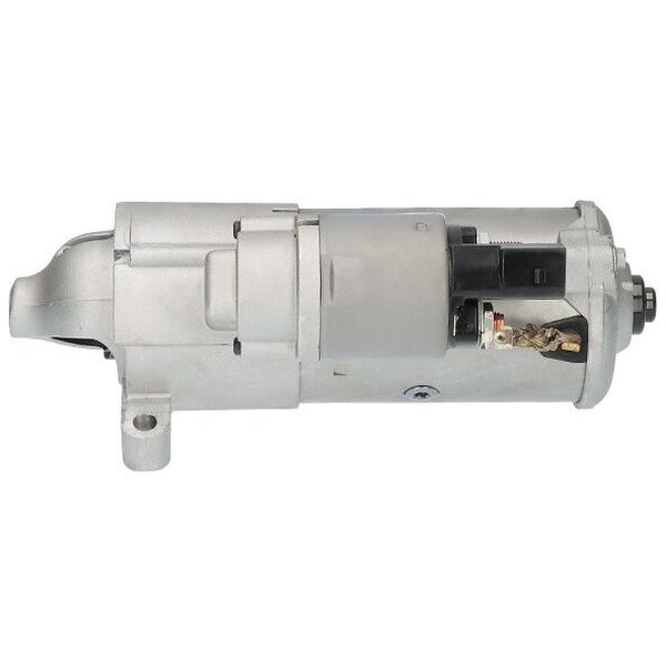 Anlasser Starter 12 V 2,2 kW 14 Zähne VALEO für u.a. BMW 3er