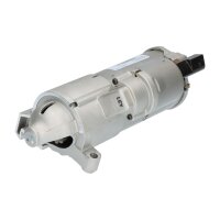 Anlasser Starter 12 V 2,2 kW 14 Zähne VALEO für u.a. BMW 3er