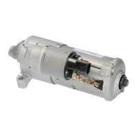 Anlasser Starter 12 V 2,2 kW 14 Zähne VALEO für u.a. BMW 3er